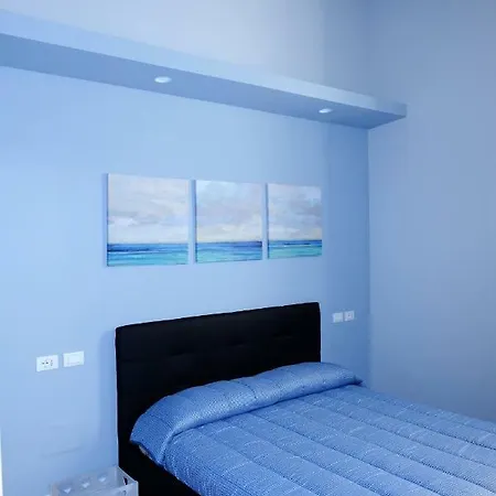 Monolocale Vicino Milano 2 Apartmán