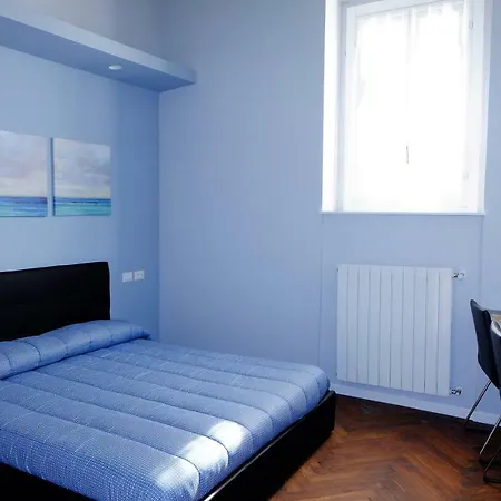 Monolocale Vicino Milano 2