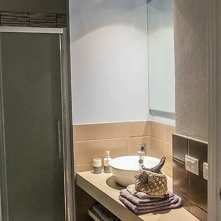Monolocale Vicino Milano 2